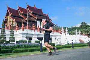 BIB: 
                            <button type="button" onclick="openModal(22460672)" class="btn btn-primary btn-sm float-right btn-popup" data-toggle="modal" data-target=".modal-high-quality">
                        <i class="fas fa-shopping-cart"></i> Add to Cart
                    </button>
                                            <button type="button" onclick="isThisMe(22460672, true)" class="btn btn-success btn-sm float-right btn-popup btn-isme hidden" data-toggle="tooltip" data-placement="bottom" title="นี่คือรูปของคุณใช่ไหม คลิกที่นี่เพื่อเอาเข้าอัลบั้ม">
                        <i class="fas fa-plus"></i> Add to album
                    </button>
                    <button type="button" onclick="isThisMe(22460672, false)" class="btn btn-warning btn-sm float-right btn-popup btn-isnotme hidden">
                        <i class="fas fa-ban"></i> Remove from album
                    </button>